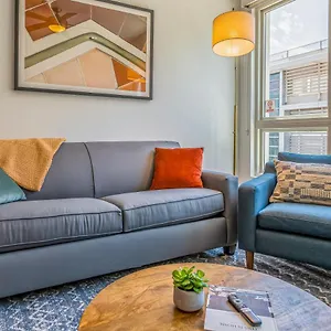 https://kasa-scottsdale-quarter-phoenix.scottsdalehotels.org