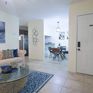 https://saint-joseph-suites-6.hotelstampa.org