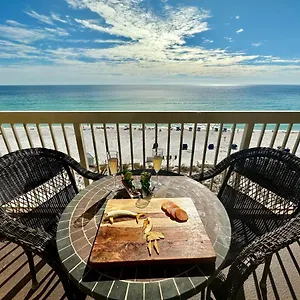 https://best-beach-front-vacation-ocean-view-8th-flr.hotels-destin.com
