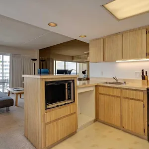 https://ilikai-1437.hotelsinhawaii.org