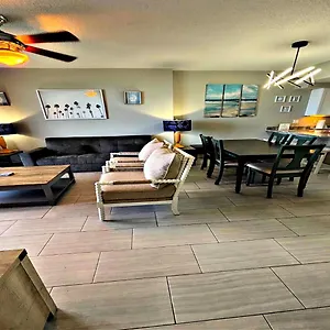 https://ocean-walk-resort-bucket-list-3-br-direct-ocean.thedaytonabeachhotels.com